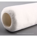 9 inch Micro Fiber Roller Cover